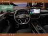Cupra Leon Sportstourer 1.5 e-HYBRID 204 CV DSG
