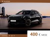 Cupra Formentor 1.5 e-HYBRID 204 CV DSG