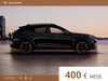 Cupra Formentor 1.5 e-HYBRID 204 CV DSG