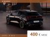 Cupra Formentor 1.5 e-HYBRID 204 CV DSG