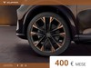 Cupra Formentor 1.5 e-HYBRID 204 CV DSG