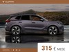 Cupra Terramar 1.5 Hybrid 150 CV DSG