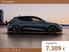 Cupra Leon 2.0 TDI 150 CV DSG