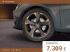 Cupra Leon 2.0 TDI 150 CV DSG