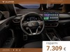 Cupra Leon 2.0 TDI 150 CV DSG