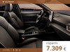 Cupra Leon 2.0 TDI 150 CV DSG