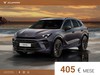 Cupra Terramar 1.5 Hybrid 150 CV DSG