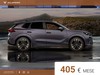 Cupra Terramar 1.5 Hybrid 150 CV DSG