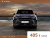 Cupra Terramar 1.5 Hybrid 150 CV DSG