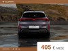 Cupra Terramar 1.5 Hybrid 150 CV DSG