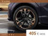 Cupra Terramar 1.5 Hybrid 150 CV DSG