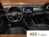 Cupra Terramar 1.5 Hybrid 150 CV DSG