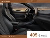 Cupra Terramar 1.5 Hybrid 150 CV DSG