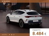 Cupra Formentor 1.5 Hybrid 150 CV DSG