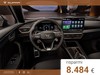 Cupra Formentor 1.5 Hybrid 150 CV DSG