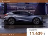 Cupra Tavascan Endurance Immersive 77 kWh