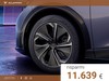 Cupra Tavascan Endurance Immersive 77 kWh