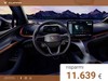 Cupra Tavascan Endurance Immersive 77 kWh