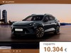 Cupra Formentor 2.0 TDI 150 CV DSG