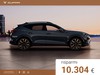 Cupra Formentor 2.0 TDI 150 CV DSG
