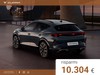 Cupra Formentor 2.0 TDI 150 CV DSG