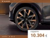Cupra Formentor 2.0 TDI 150 CV DSG