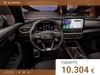 Cupra Formentor 2.0 TDI 150 CV DSG