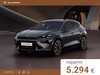 Cupra Formentor 1.5 e-HYBRID 204 CV DSG