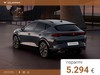 Cupra Formentor 1.5 e-HYBRID 204 CV DSG