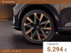 Cupra Formentor 1.5 e-HYBRID 204 CV DSG