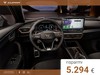 Cupra Formentor 1.5 e-HYBRID 204 CV DSG