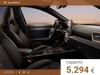 Cupra Formentor 1.5 e-HYBRID 204 CV DSG