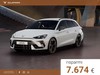 Cupra Leon Sportstourer 2.0 TDI 150 CV DSG