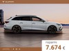 Cupra Leon Sportstourer 2.0 TDI 150 CV DSG