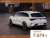 Cupra Leon Sportstourer 2.0 TDI 150 CV DSG