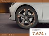 Cupra Leon Sportstourer 2.0 TDI 150 CV DSG