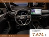 Cupra Leon Sportstourer 2.0 TDI 150 CV DSG
