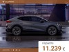 Cupra Tavascan Endurance Immersive 77 kWh