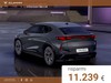 Cupra Tavascan Endurance Immersive 77 kWh