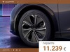 Cupra Tavascan Endurance Immersive 77 kWh