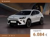 Cupra Formentor 1.5 Hybrid 150 CV DSG