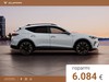 Cupra Formentor 1.5 Hybrid 150 CV DSG