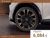 Cupra Formentor 1.5 Hybrid 150 CV DSG