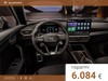 Cupra Formentor 1.5 Hybrid 150 CV DSG