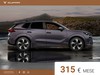 Cupra Terramar 1.5 Hybrid 150 CV DSG