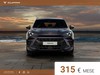 Cupra Terramar 1.5 Hybrid 150 CV DSG