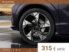 Cupra Terramar 1.5 Hybrid 150 CV DSG
