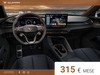 Cupra Terramar 1.5 Hybrid 150 CV DSG