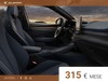Cupra Terramar 1.5 Hybrid 150 CV DSG
