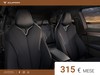 Cupra Terramar 1.5 Hybrid 150 CV DSG